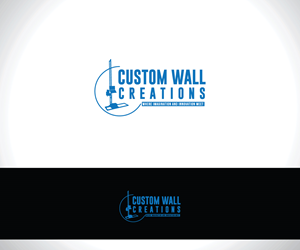 Logo Design by YourLogoMaster for this project | Design: #34041687