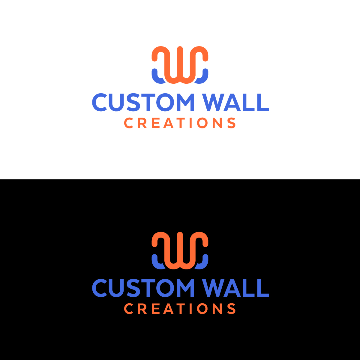 Logo Design by Elrich for this project | Design #34031808