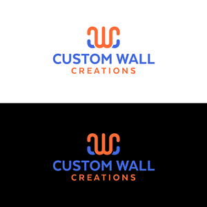 Diseño de Logo por Elrich para este proyecto | Diseño: #34031808