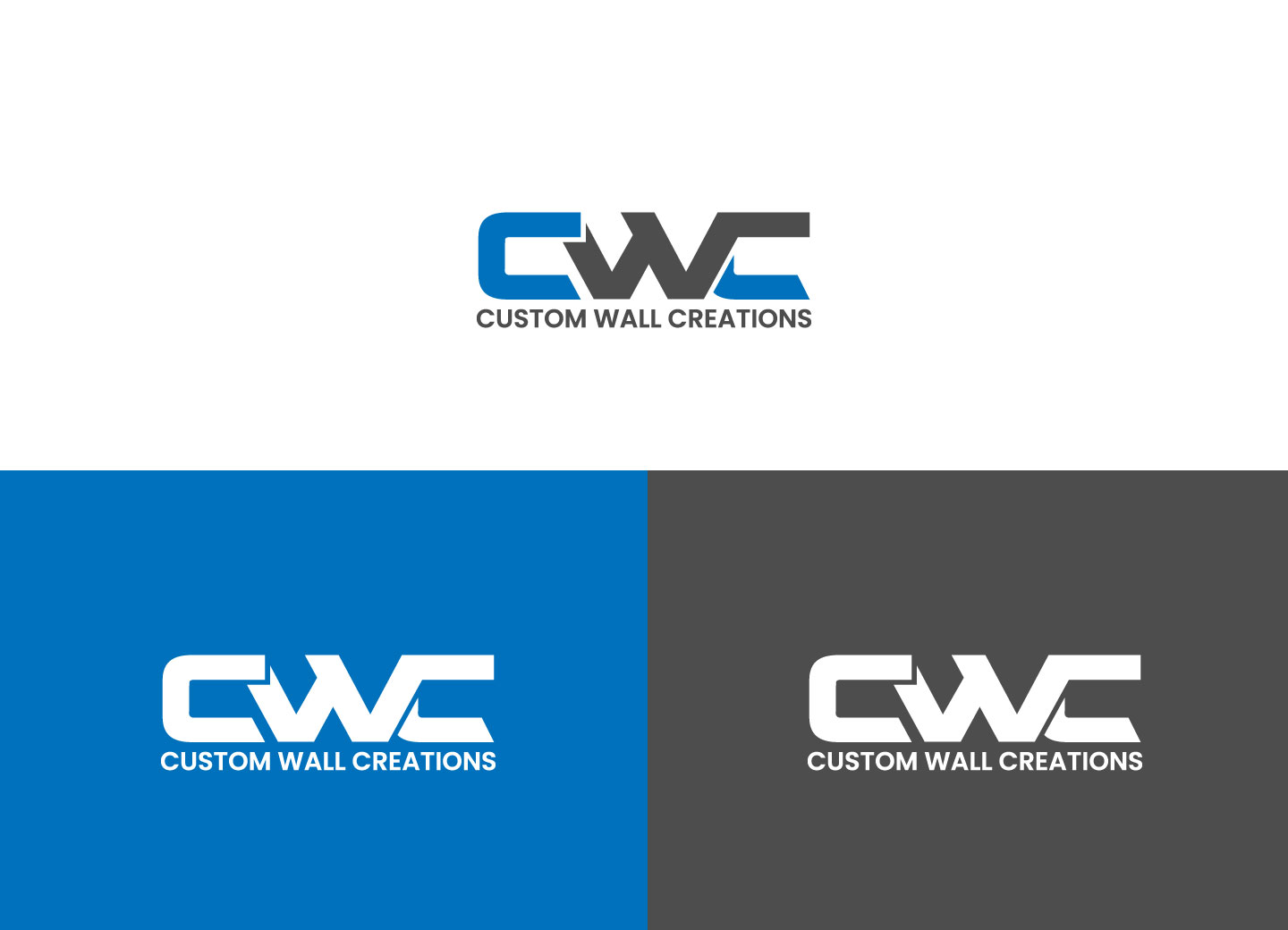 Diseño de Logo por ratul09 para este proyecto | Diseño #34029581