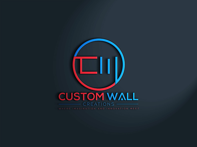 Logo Design by luxydesign for this project | Design #34029277