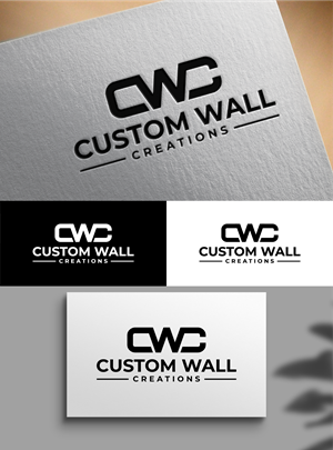 Logo Design by sengkuat for this project | Design: #34036354