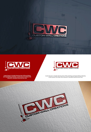 Logo Design by sulemani  creation for this project | Design: #34031095