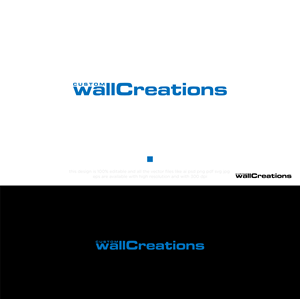Logo Design by chilliebird studio for this project | Design: #34031178