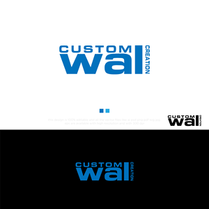 Logo Design by chilliebird studio for this project | Design: #34046265