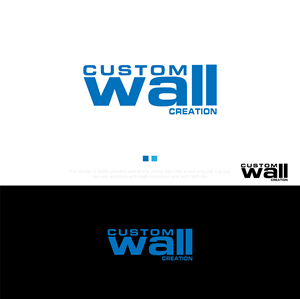 Logo Design by chilliebird studio for this project | Design: #34051634