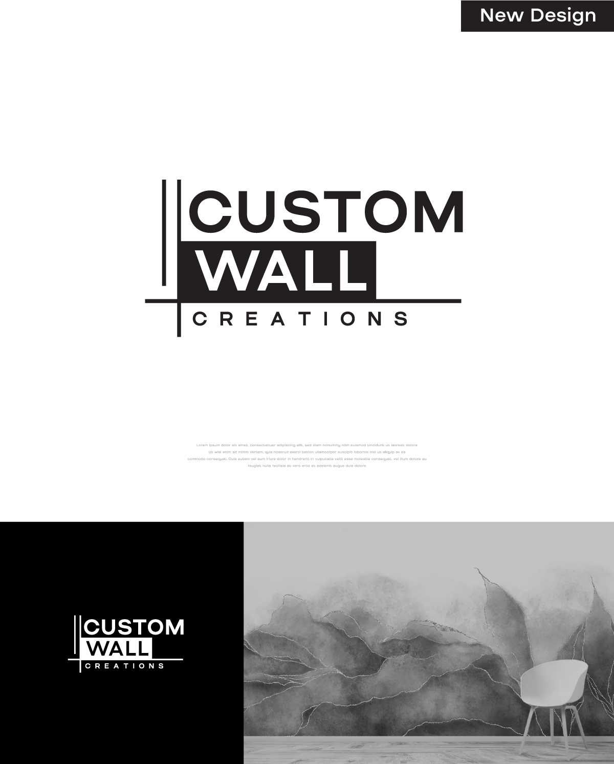 Logo Design by apik. for this project | Design #34046869