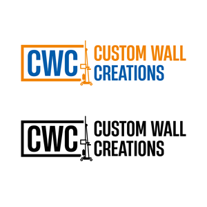 Logo Design by John Mark Arts for this project | Design #34029476