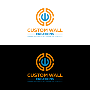 Diseño de Logo por anak hits para este proyecto | Diseño: #34028749