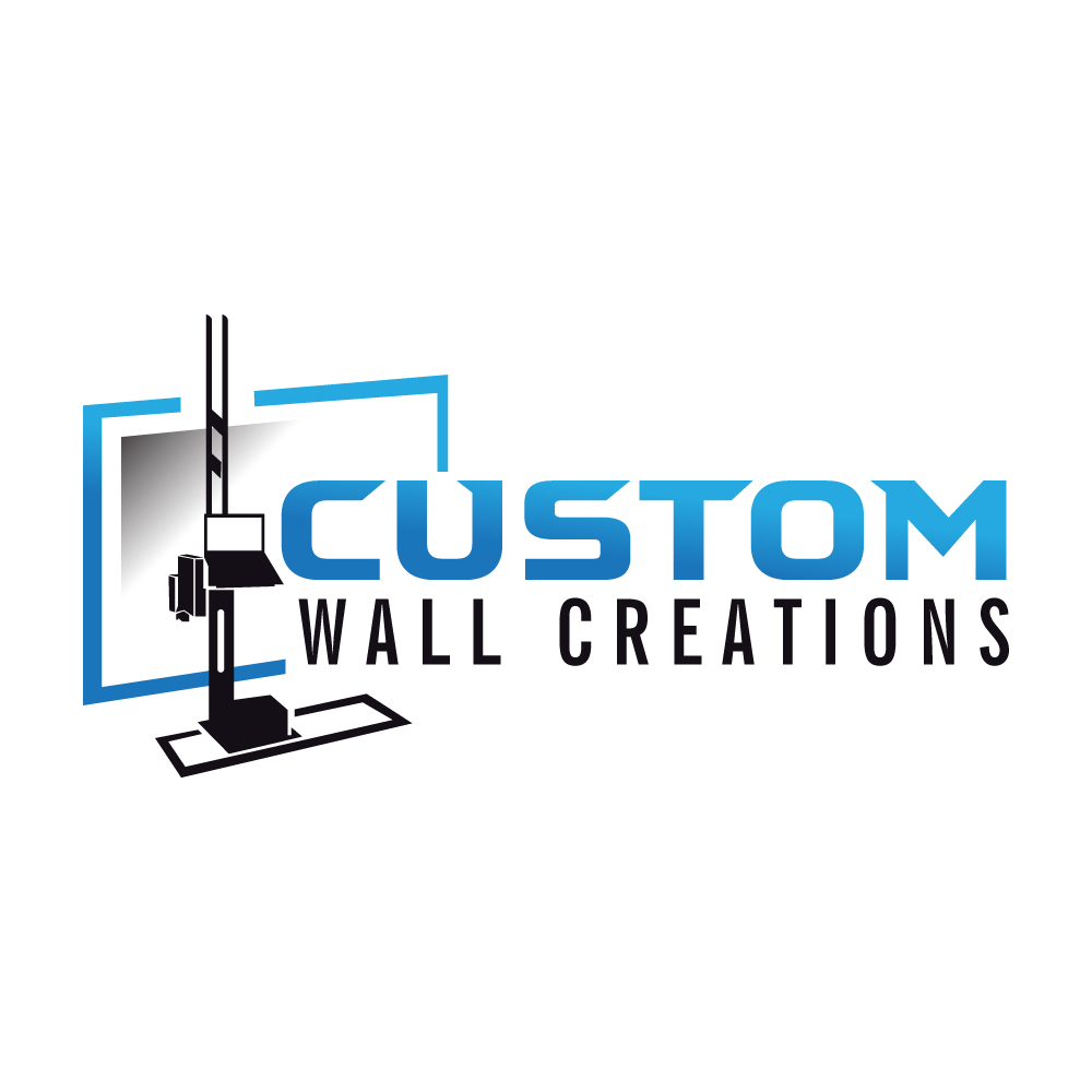 Logo Design by Krold IT Solutions for this project | Design #34037828