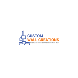 Logo Design by Karim Craft for this project | Design: #34029339