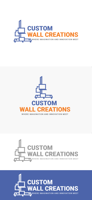 Logo Design by Adiba Craft for this project | Design #34029433