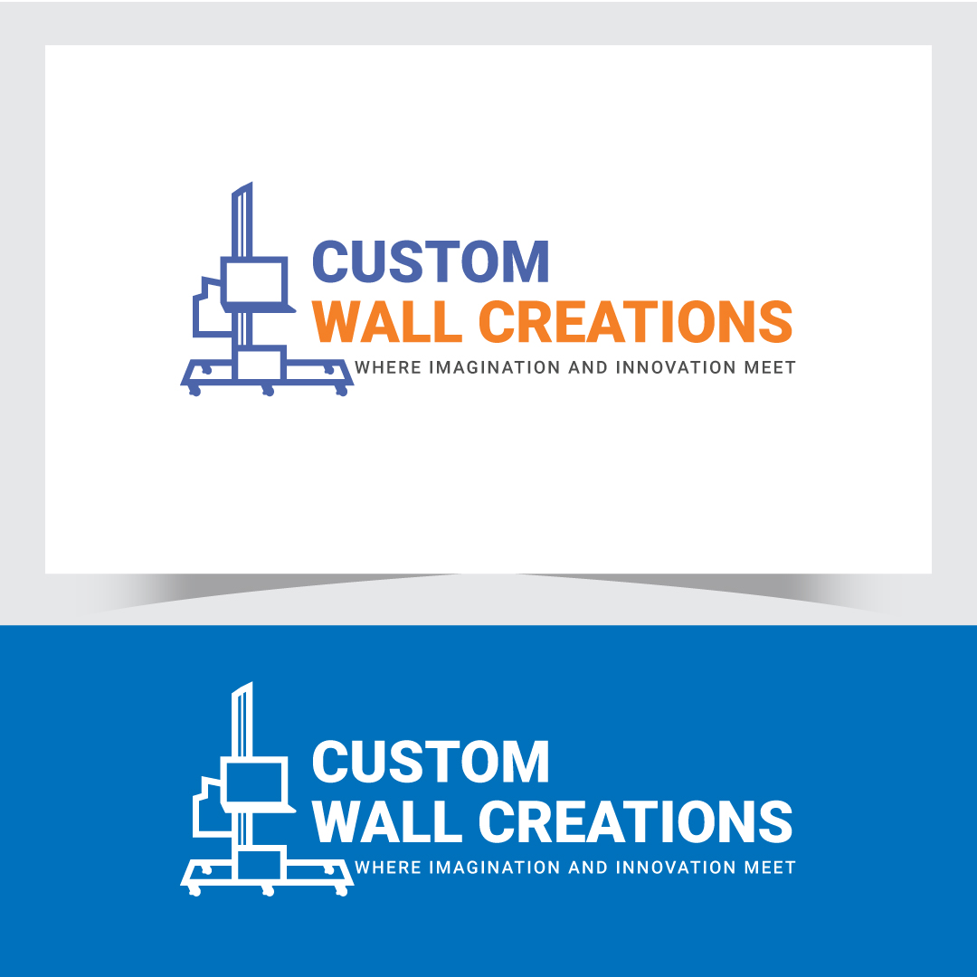 Logo Design by Adiba Craft for this project | Design #34029434