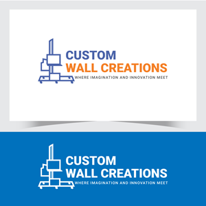 Logo Design by Karim Craft for this project | Design: #34029434