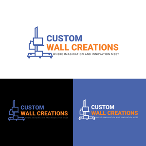 Logo Design by Karim Craft for this project | Design: #34029435