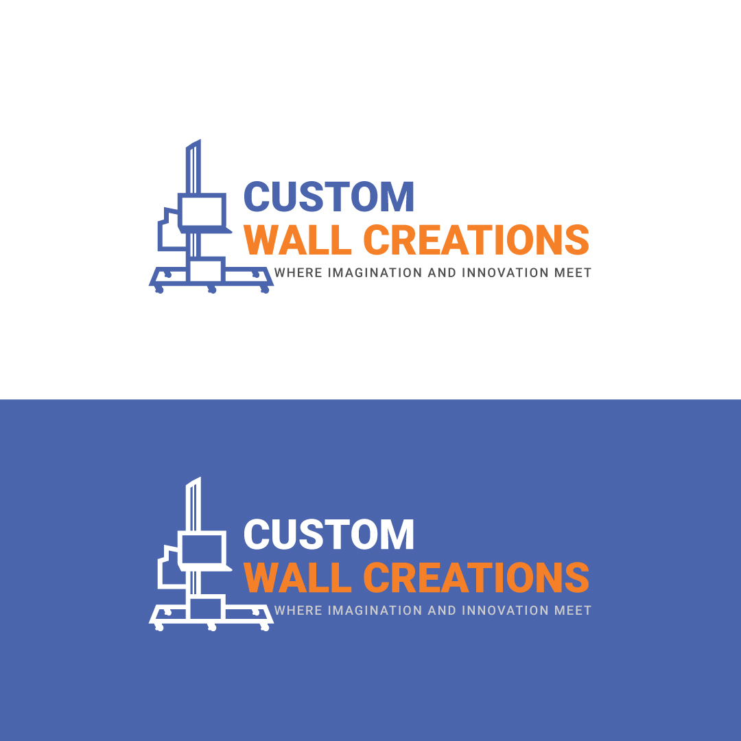 Logo Design by Ratul Designs for this project | Design #34029436