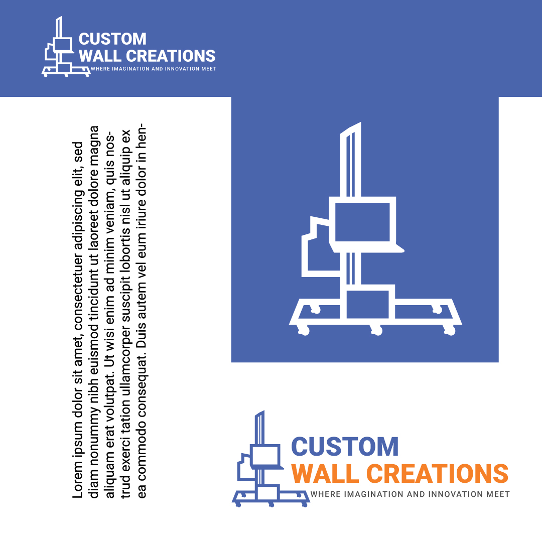 Logo Design by Ratul Designs for this project | Design #34029437