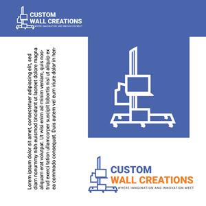 Logo Design by Karim Craft for this project | Design: #34029437