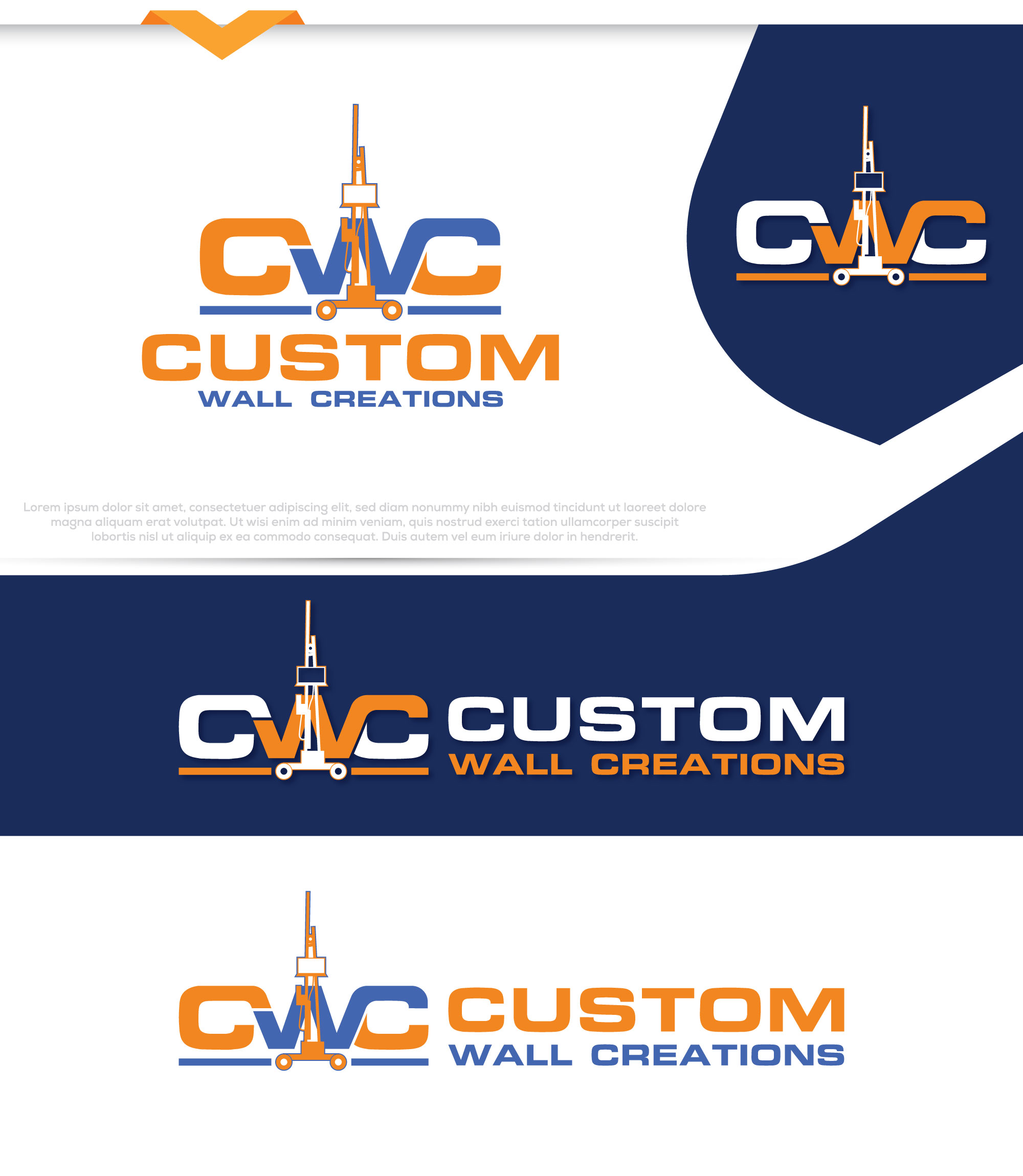 Logo Design by Pilot_DesignR™ for this project | Design #34033846