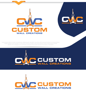Logo Design by Pilot_DesignR™ for this project | Design: #34033846