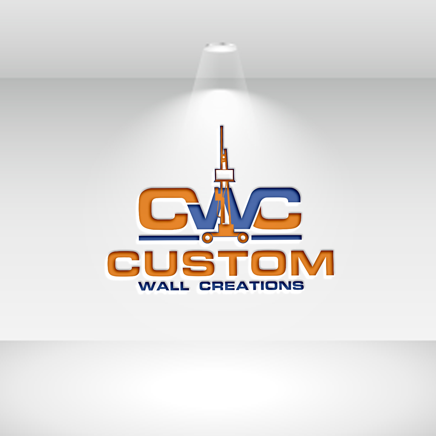 Logo Design by Pilot_DesignR™ for this project | Design #34033847