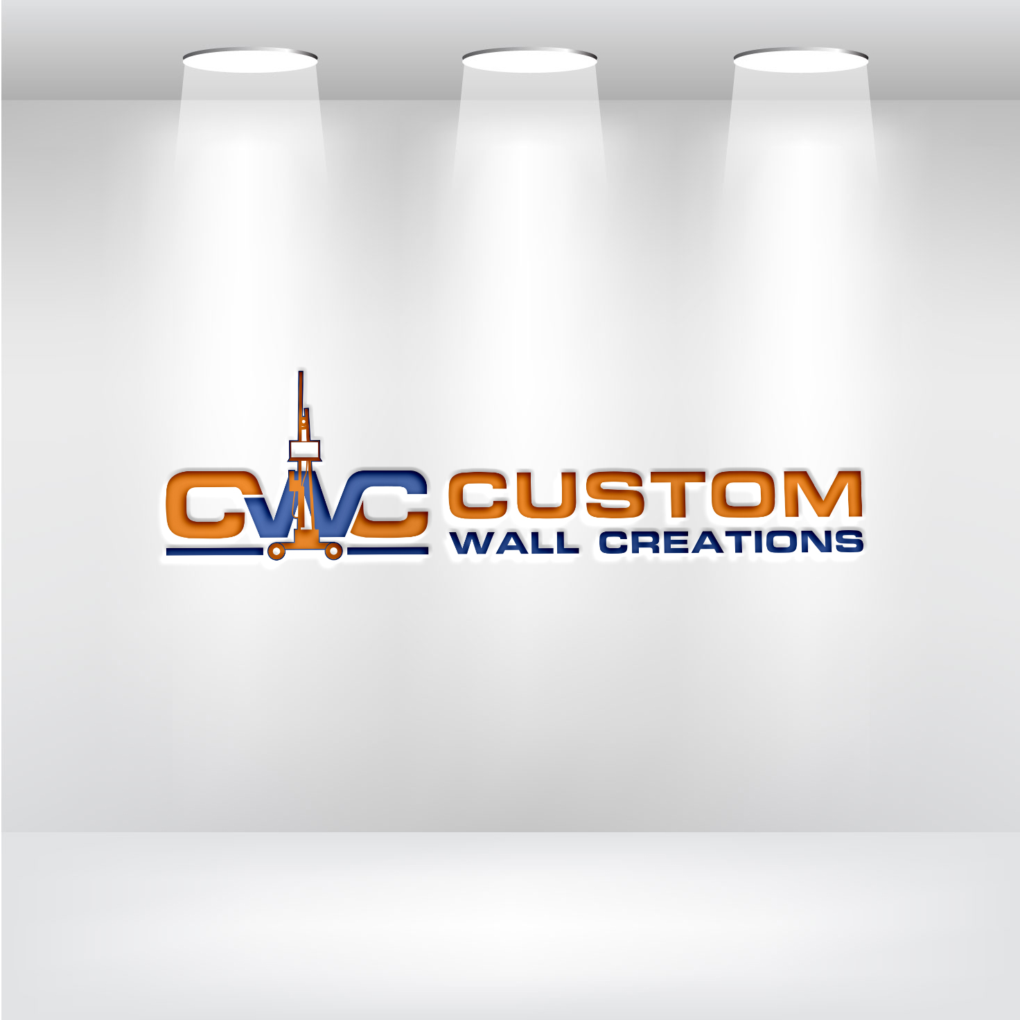 Logo Design by Pilot_DesignR™ for this project | Design #34033848