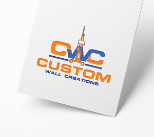 Logo Design by Pilot_DesignR™ for this project | Design: #34033849