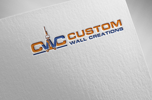 Logo Design by Pilot_DesignR™ for this project | Design: #34033850