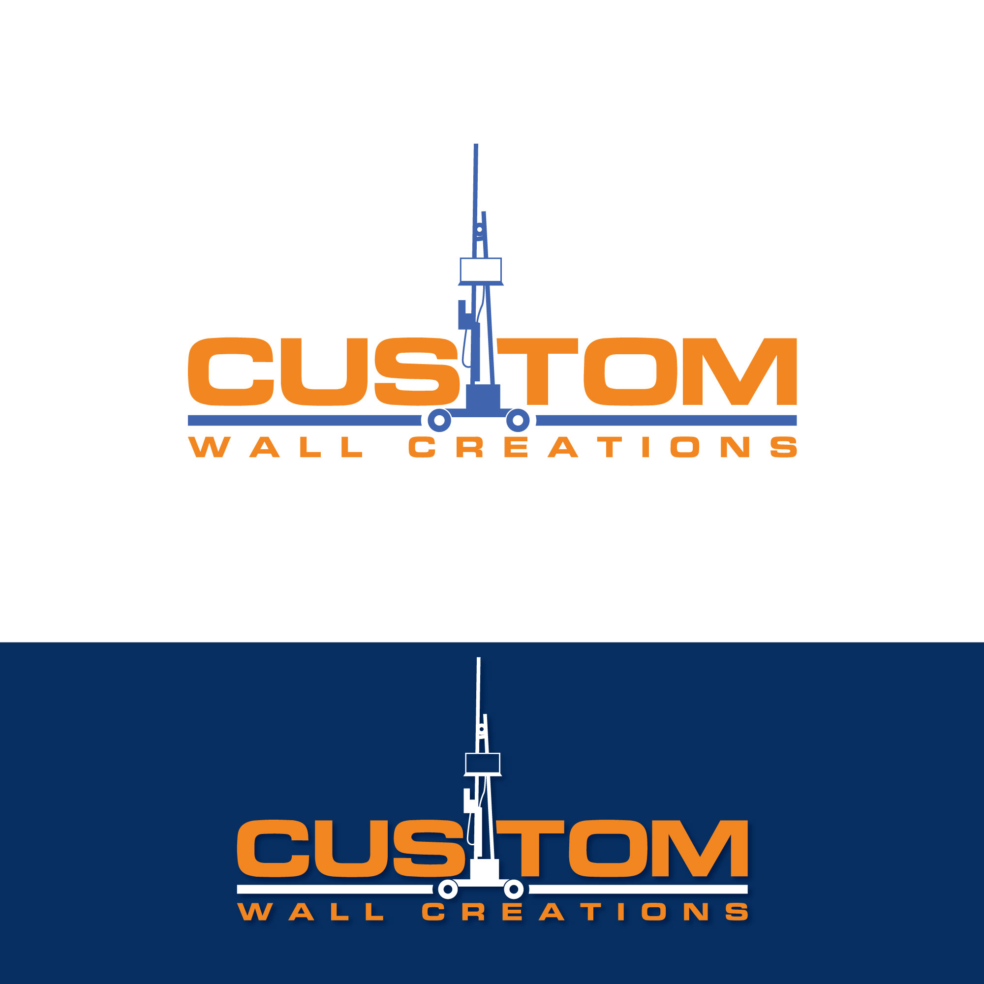 Logo Design by Pilot_DesignR™ for this project | Design #34037362