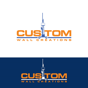 Logo Design by Pilot_DesignR™ for this project | Design: #34037362