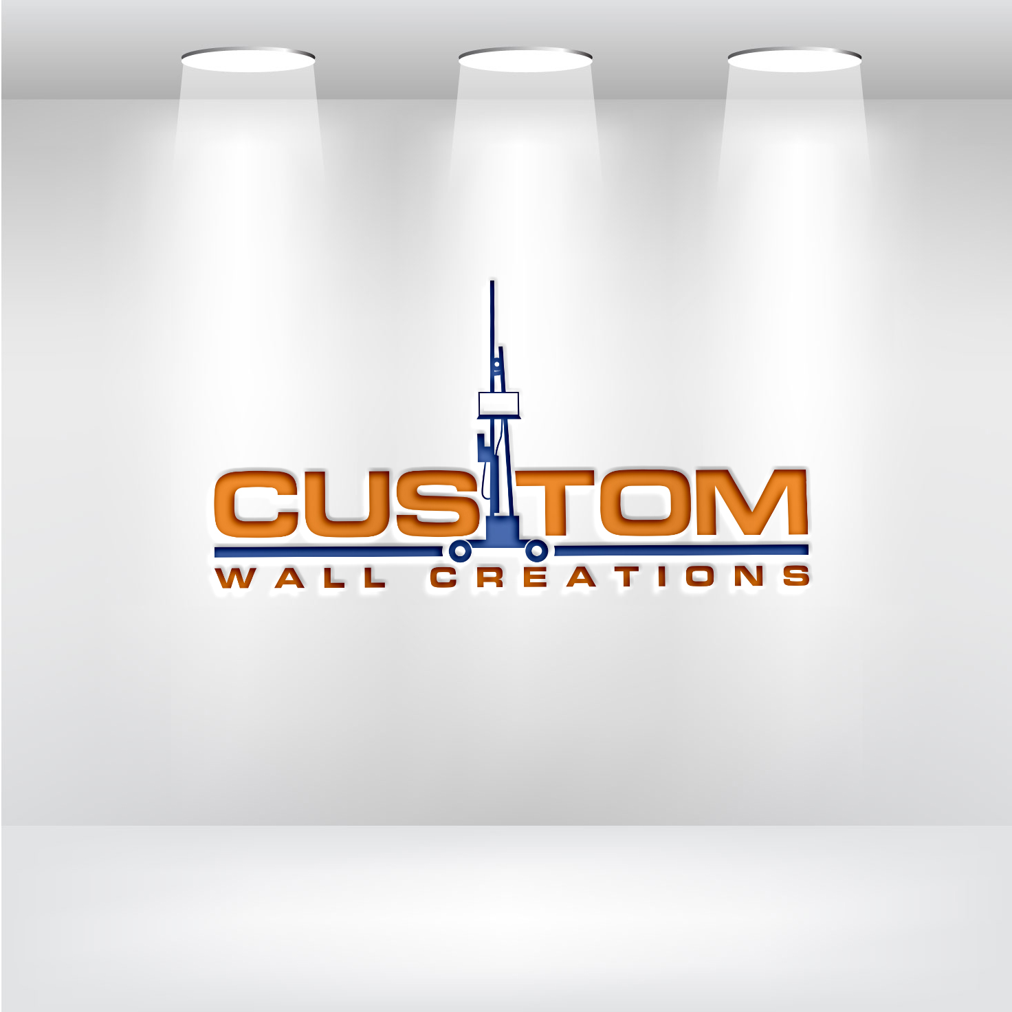 Logo Design by Pilot_DesignR™ for this project | Design #34037363