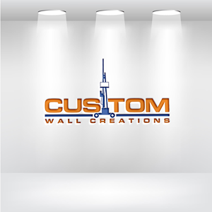 Logo Design by Pilot_DesignR™ for this project | Design: #34037363