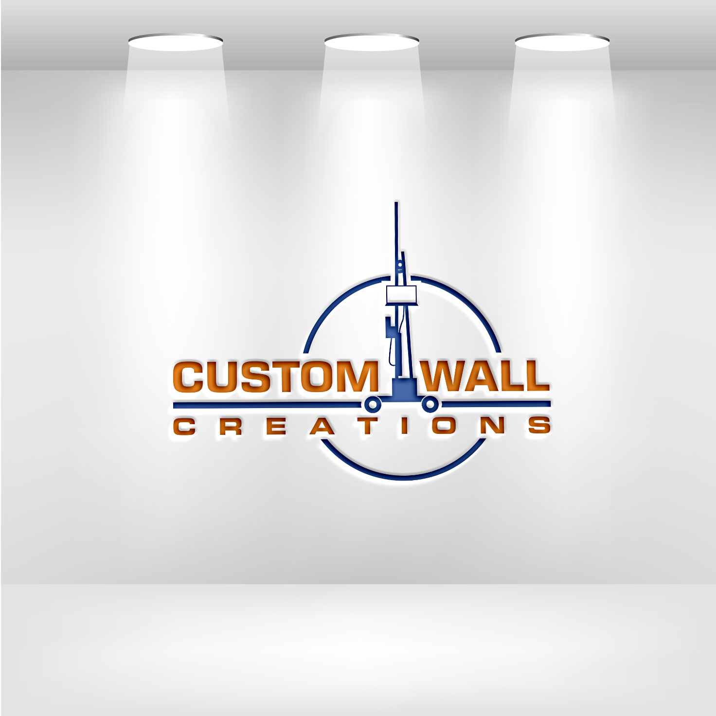 Logo Design by Pilot_DesignR™ for this project | Design #34037365