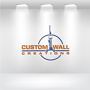 Logo Design by Pilot_DesignR™ for this project | Design: #34037365
