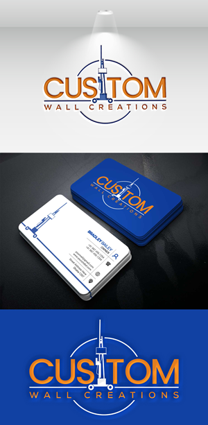 Logo Design by Pilot_DesignR™ for this project | Design: #34045546