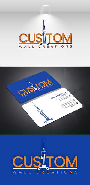 Logo Design by Pilot_DesignR™ for this project | Design: #34045547