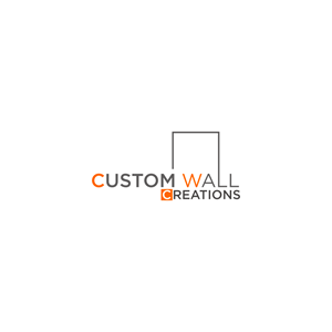 Design de Logo par bulbull pour ce projet | Design : #34029092