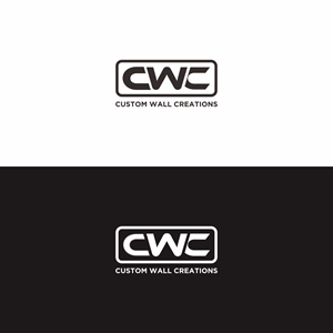 Logo Design by bulbull for this project | Design: #34030207