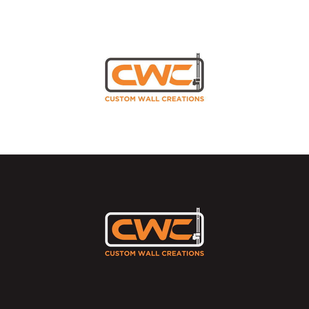 Logo Design by bulbull for this project | Design #34030356