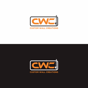 Logo Design by bulbull for this project | Design: #34030356