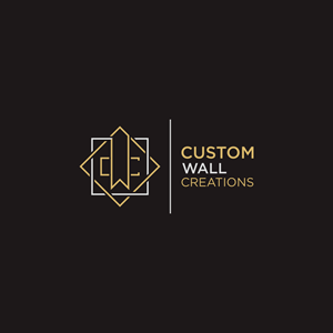 Logo Design by bulbull for this project | Design: #34033748