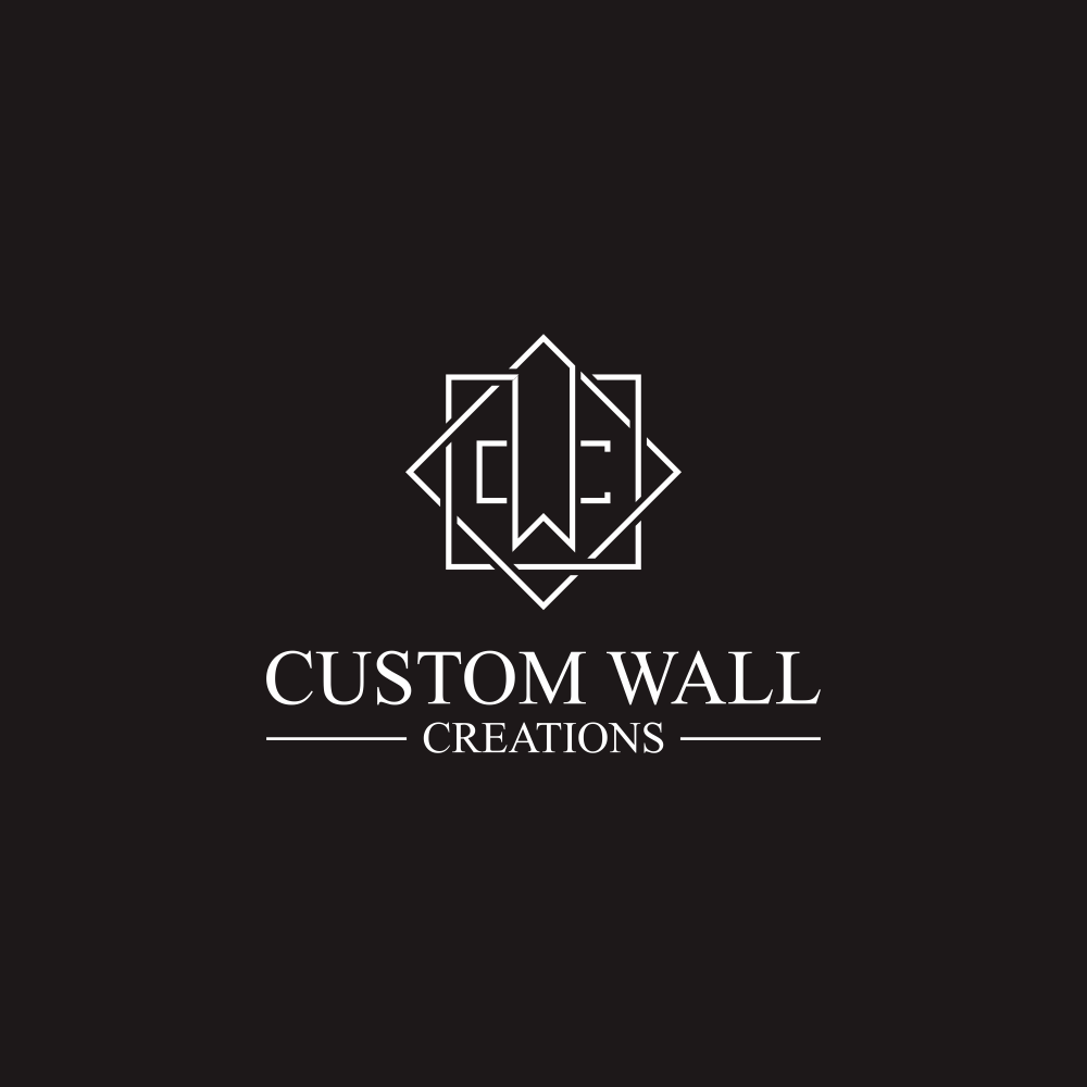 Logo Design by bulbull for this project | Design #34033781