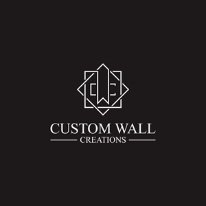 Logo Design by bulbull for this project | Design: #34033781