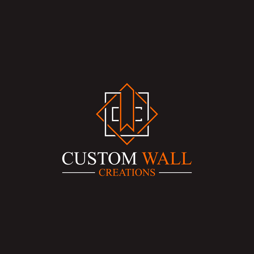 Logo Design by bulbull for this project | Design #34033824