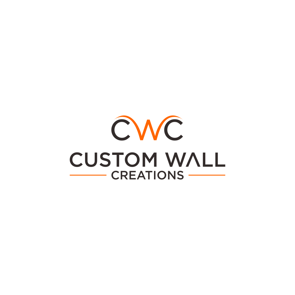 Logo Design by bulbull for this project | Design #34065572