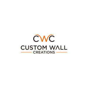 Logo Design by bulbull for this project | Design: #34065572