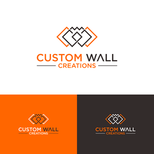 Logo Design by bulbull for this project | Design: #34065621