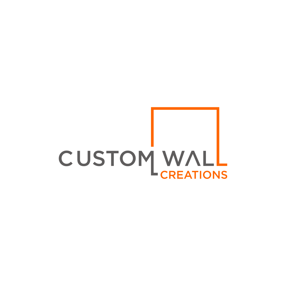 Logo Design by bulbull for this project | Design #34065668