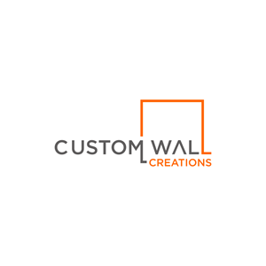 Logo Design by bulbull for this project | Design: #34065668