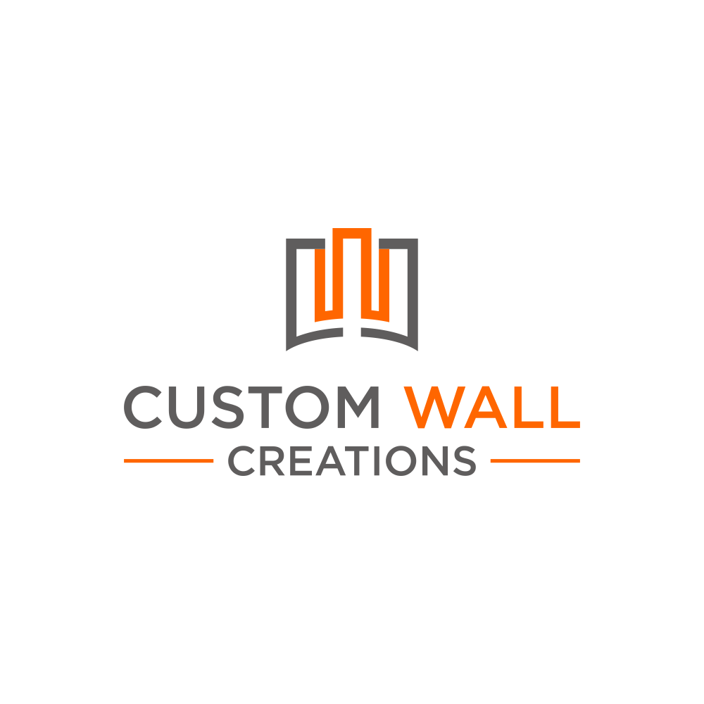 Logo Design by bulbull for this project | Design #34065730